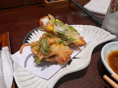 -加奈日本料理