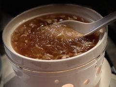 -镛记酒家