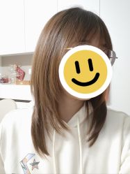 -XIMA·美发沙龙