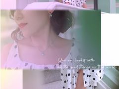 -龙环葡韵住宅式博物馆