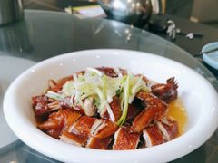 -石潭贵香酒店(玄真路店)