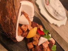 -闻见中国海南菜(K11店)