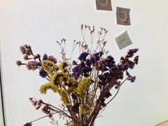 -南京东南眼科医院·近视手术·儿童近视·综合眼病