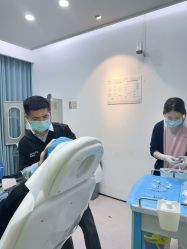 -Yestar 嘉兴艺星医疗美容医院
