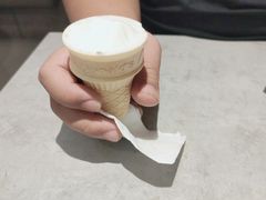 -麦当劳(农光里店)