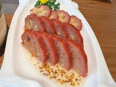 -全聚德烤鸭店(马家堡店)