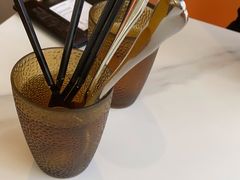 -维园港式茶餐厅(龙岗盛平店)