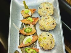 -优托邦(长兴路店)