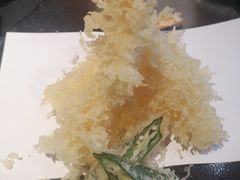 -隐初·SUSHI·美式日本料理