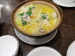 -冯姐生蚝(迎宾广场店)
