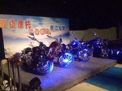 iphone_upload_pic-长江六号法国餐厅(长江南路店)