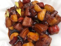 -便宜坊烤鸭店(科创店)