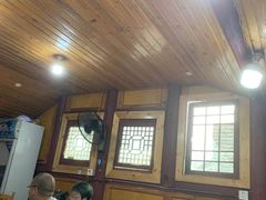 -清真.回香园(南街店)