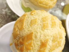 -新兴家喻酒家·羊城名宴(昌岗店)