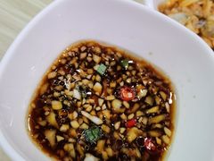 -一蚝一贝海鲜特色餐厅(万象城店)