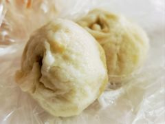 -阿文夜市豆浆油条(临潼路店)