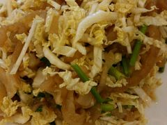 -来之顺海鲜菜馆·青岛菜(栈桥店)