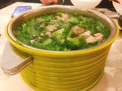 -岭南真味·匠心粤菜(K11店)