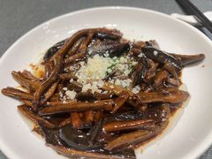 -新吉士·上海菜(浦东LCM置汇旭辉店)