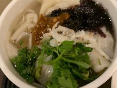 -抚顺中伟假日国际酒店