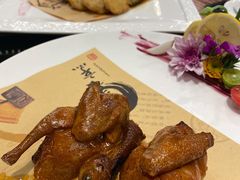 -顺德了能馆(虎门店)