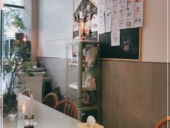 -小豆海棠(嘉兴路店)