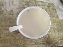 -孝丰南门锅贴(南街店)