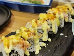 -天正河鲀·河豚亭(大连店)