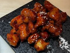 -新发现(苏州中心商场店)