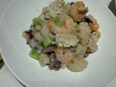 -大铁勺新津菜(东丽阳光新业广场店)