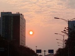 -狐尾山公园