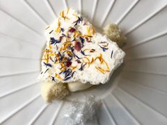 -九献创意菜·新中式(亮马河花园私宴店)