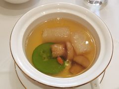-樱苑(四川北路店)