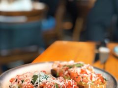 -The Meat & Wine Co Southbank(南岸店)