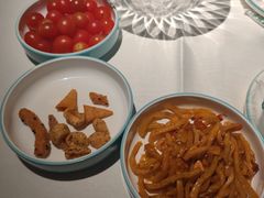 -湘语·湖南家常菜(新洲店)