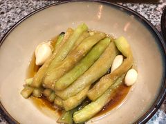-南京大牌档(三阳广场苏宁店)