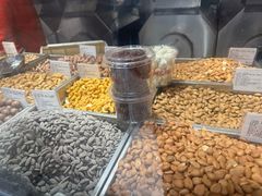 -秋栗香(地安门店)