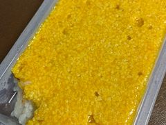 -宫门口馒头铺(创始人总店)
