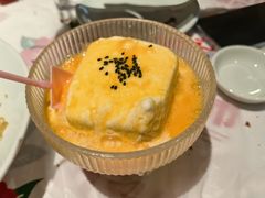 -五马集·海鲜·温州大牌档(黑金冠五马街十字路口店)