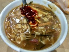 -秋林食街(友谊路店)