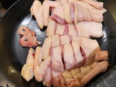 -大头椰·海南椰子鸡火锅(思明万象城店)