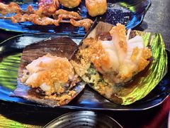 -黄师傅湿辣牛肉(胡桃里店)