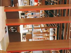 -味千拉面(煌华新纪元购物广场店)