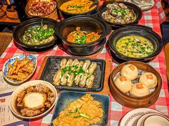 -好爸爸(外滩店)