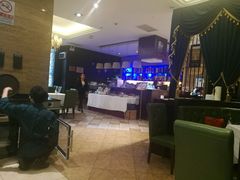 -彩虹之约•淮扬家宴(亚运村店)