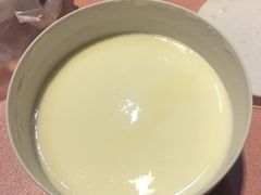 -桂源铺奶茶店(湟普汇店)