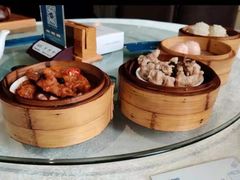 -泮金大塘(北二七路店)
