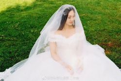 -菲林婚纱摄影工作室