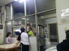 -盛兴面馆(真儒大厦店)