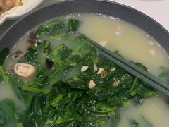 -御彩酒家(东风东路店)